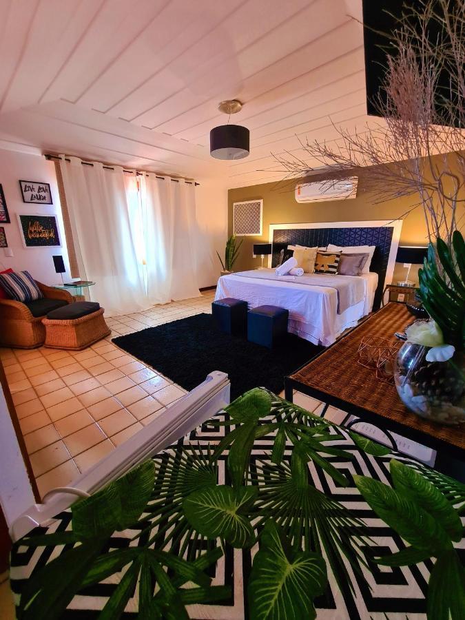 Buzios Prime Hotel Екстериор снимка