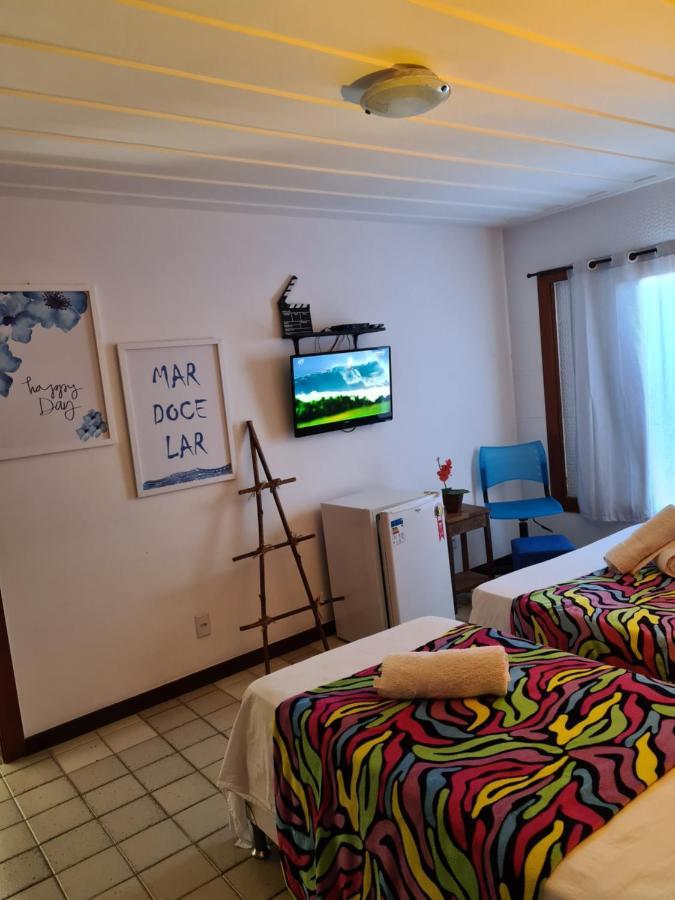Buzios Prime Hotel Екстериор снимка