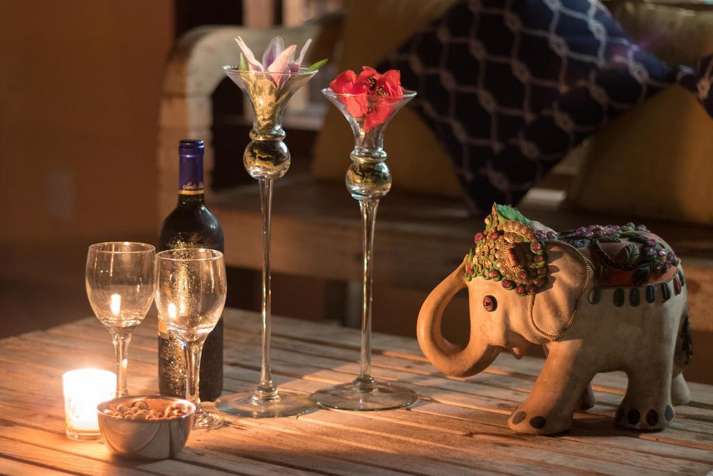 Buzios Prime Hotel Екстериор снимка